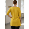 5926 Tunika Mandy v 037 24 00001