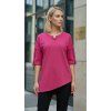 5926 Tunika Mandy v 038 24 00001