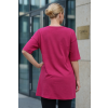 5926 Tunika Mandy v 038 24 00001