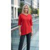5926 Tunika Mandy v 039 24 00001