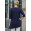 5926 Tunika Mandy v 040 24 00001