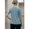 6026 Halenka Paloma o 391 25 00001