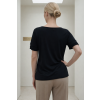 6026 Halenka Paloma o 394 26 00001