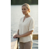 6126 Halenka Kety o 226 24