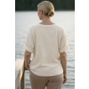 6126 Halenka Kety o 226 24 00001
