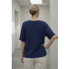 6126 Halenka Kety o 235 24 00001