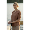 6126 Halenka Kety o 257 26