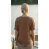 6126 Halenka Kety o 257 26 00004