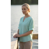 6126 Halenka Kety o 259 26 00001
