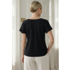 6226 Halenka Molly o 280 24 00001