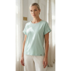 6226 Halenka Molly o 281 25 00001