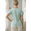 6226 Halenka Molly o 281 25 00001