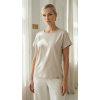 6226 Halenka Molly o 282 25 00001