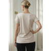 6226 Halenka Molly o 282 25 00001