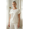 6226 Halenka Molly o 284 25 00001