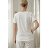 6226 Halenka Molly o 284 25 00001