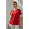 6226 Halenka Molly o 285 25