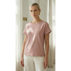 6226 Halenka Molly o 317 25