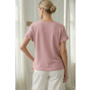 6226 Halenka Molly o 317 25 00001