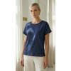 6226 Halenka Molly o 319 25