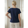 6226 Halenka Molly o 319 25 00001
