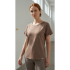 6226 Halenka Molly o 278 26 00001