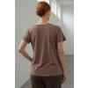 6226 Halenka Molly o 278 26 00001