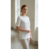 6326 Tunika Kirsty o 226 24 00001