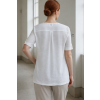 6326 Tunika Kirsty o 226 24 00001