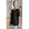 6326 Tunika Kirsty o 231 24