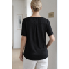 6326 Tunika Kirsty o 231 24 00001