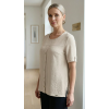 6326 Tunika Kirsty o 258 26