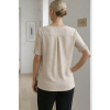 6326 Tunika Kirsty o 258 26 00001