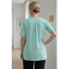 6326 Tunika Kirsty o 259 26 00001