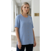 6326 Tunika Kirsty o 260 26 00001