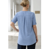 6326 Tunika Kirsty o 260 26 00001