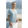 6426 Halenka Polly o 391 25 00001