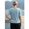 6426 Halenka Polly o 391 25 00001