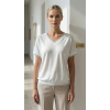 6426 Halenka Polly o 392 26 00001