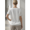6426 Halenka Polly o 392 26 00001