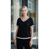 6426 Halenka Polly o 394 26 00001