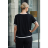 6426 Halenka Polly o 394 26 00001