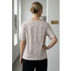 6526 Halenka Faith t 048 26 00001