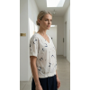 6526 Halenka Faith t 059 24 00001