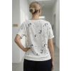 6526 Halenka Faith t 059 24 00001