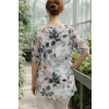 6626 Tunika Svana t 217 25 00001