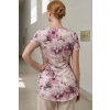 6726 Halenka Valeria t 003 26 00001
