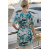 6926 Halenka Simone t 053 26 00001