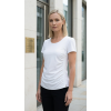 7026 Halenka Lady p 033 24 00001