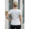 7026 Halenka Lady p 033 24 00001